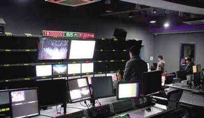 校園視角 《我是歌手》幕后制作團隊的專業構成——聚焦廣播電視節目制作