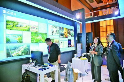 創(chuàng)新驅(qū)動(dòng)未來 中國(guó)網(wǎng)絡(luò)視聽大會(huì)聚焦廣播電視節(jié)目制作新技術(shù)