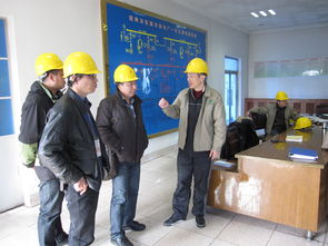 湖州市職工技術(shù)服務(wù)隊(duì) 專業(yè)助力，技術(shù)賦能