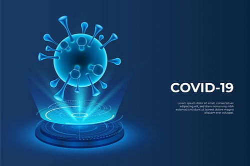 長(zhǎng)煦信息技術(shù)咨詢 上海iGroup China的信息技術(shù)咨詢?nèi)轿环?wù)