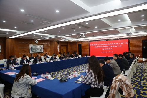 深耕“兩深一非”新領(lǐng)域 以信息技術(shù)咨詢服務(wù)強(qiáng)化國(guó)家能源安全的重科力量