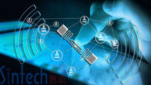 芯頻跳動(dòng) 品質(zhì)鑄就 RFID賦能服飾鞋服產(chǎn)業(yè)，打造工業(yè)互聯(lián)網(wǎng)數(shù)據(jù)服務(wù)王牌