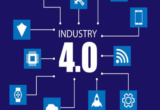 廣東工業互聯網三年發展 信息技術咨詢服務賦能制造業數字化轉型